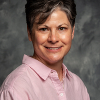 Ms. Clarissa J. Balbalian