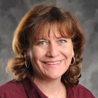 Ms. Connie L. Burtman