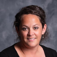 Ms. Dawn Marie LaFontaine