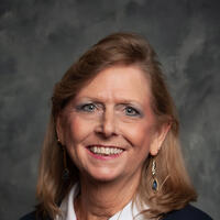 Ms. Deb Kleban