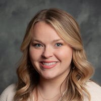 Ms. Delta Claire Newman Boykin