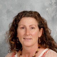 Ms. Donna H. Beliech