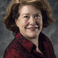 Ms. Elizabeth Powell Gregory North