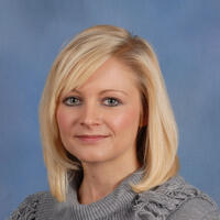 Ms. Emily Hope Vestal