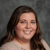 Ms. Emily Sykes Stovall