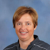 Ms. Gina A. Wills