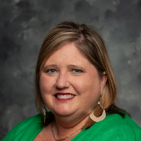 Ms. Gina W. Daly