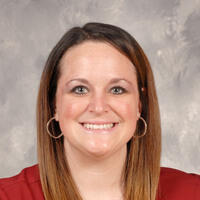 Ms. Heather Ann Jennings