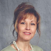 Ms. Jackie D. Pullen
