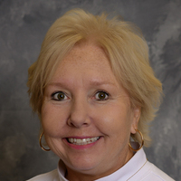 Ms. Janice Regena Nichols