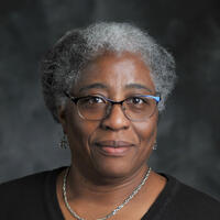 Ms. Jatonya Ferrow