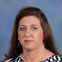 Ms. Jennifer J. Webster