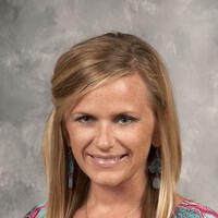Ms. Jennifer M. Dale