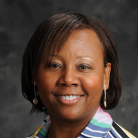 Ms. Jennifer Russell