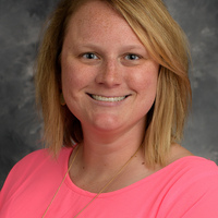 Ms. Jessica L Sibley
