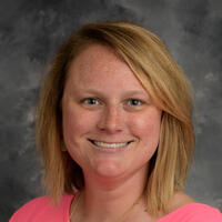 Ms. Jessica L Sibley