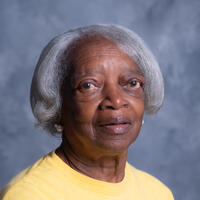 Ms. Joann Tott