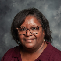 Ms. Karen Alice Coats