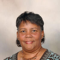 Ms. Karen Moore