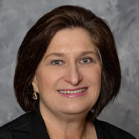 Ms. Karla Sanders Davis