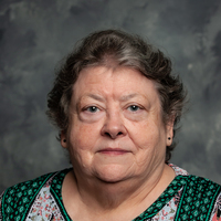 Ms. Katherine W. Beatty