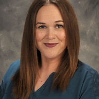 Ms. Kelli L. Whitten