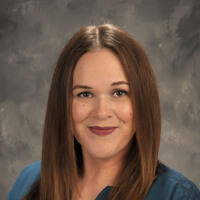 Ms. Kelli L. Whitten