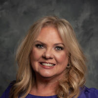 Ms. Kelly Carmody