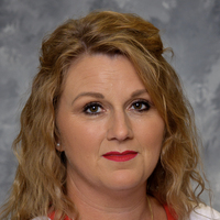 Ms. Kelly Worrell