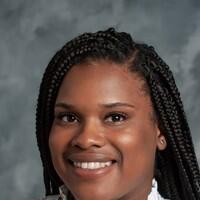 Ms. Keltra Chandler