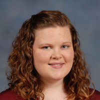 Ms. Kirsten Renee Ferrell