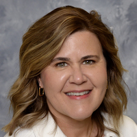 Ms. Kristen Kay Marlin