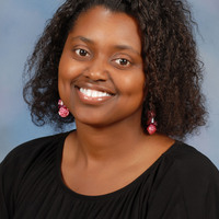 Ms. Latoya Renea Brown