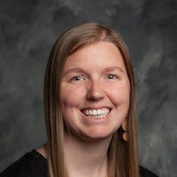 Ms. Lauren Carden