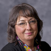 Ms. Laurie Sears