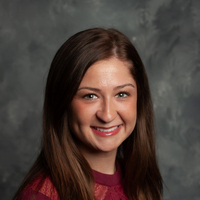 Ms. Leah Prescott Gibbs