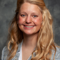 Ms. Libby Suzanne Durst