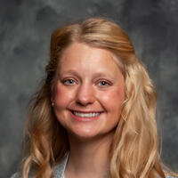 Ms. Libby Suzanne Durst