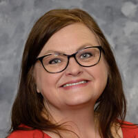 Ms. Lisa Michelle Luke