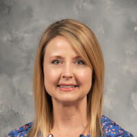 Ms. Lori Lajan Matzek