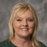Ms. Lorie J Wolverton