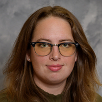 Ms. Madeline Schmuck