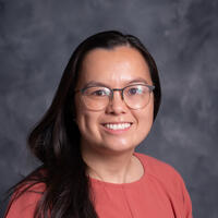 Ms. Mai Huynh Thi Dang
