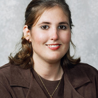 Ms. Mari Alyce Earnest
