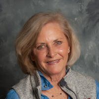 Ms. Mildred Warner Poindexter Creekmore