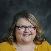 Ms. Misti C. Crum