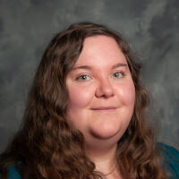 Ms. Morghan Claire Placeres