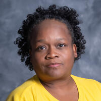 Ms. Pamela Michelle Lewis