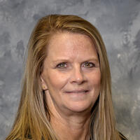 Ms. Pamela Rene' Boman