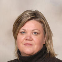 Ms. Pat Neal